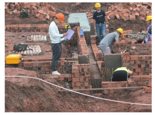 1664443777108694.png image.png