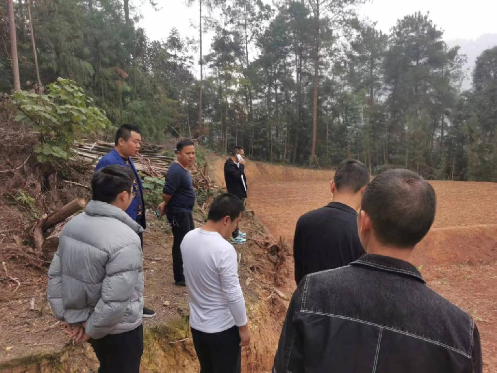 1668135627163117.png 圖片3.png