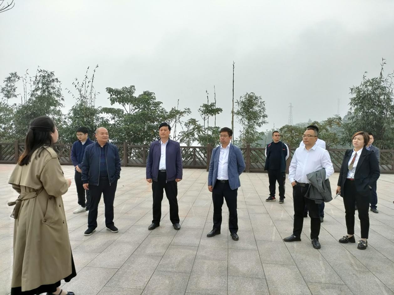 1668503400151156.png 圖片3_副本.png