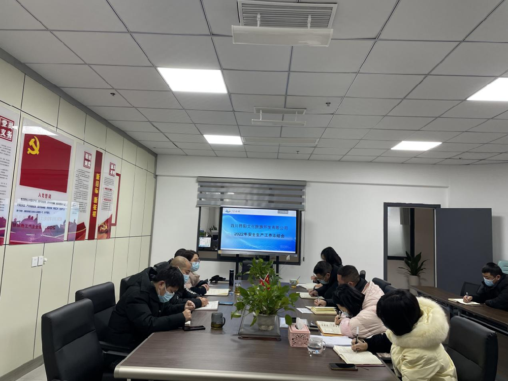 1672305778174712.png 圖片1_副本.png