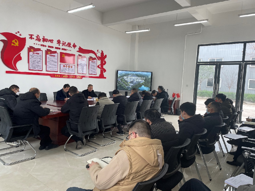 1673429372471487.png 圖片2.png