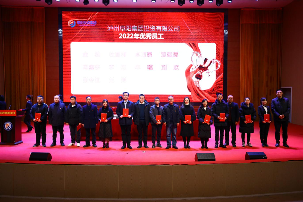 1674014022183748.png 圖片18_副本.png