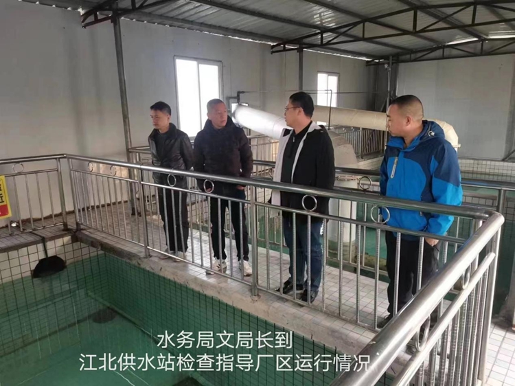 1675934692186060.jpg 55.jpg