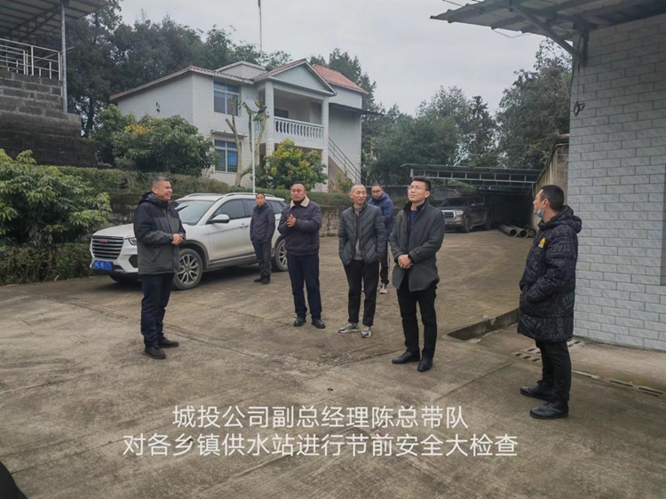 1675934717161217.jpg 22.jpg