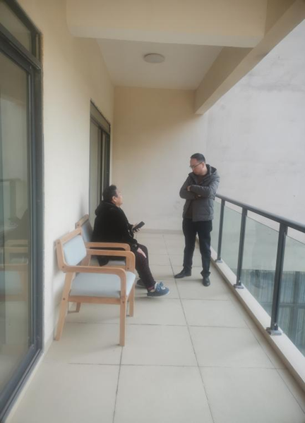 1675994032890276.png 圖片4_副本.png