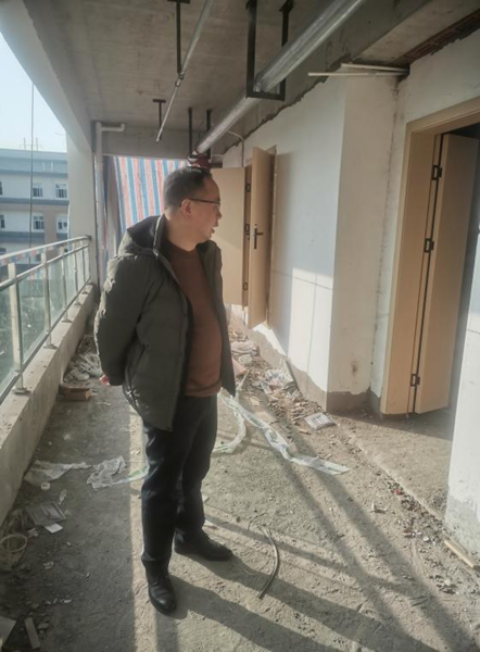 1675994044163239.png 圖片3_副本.png