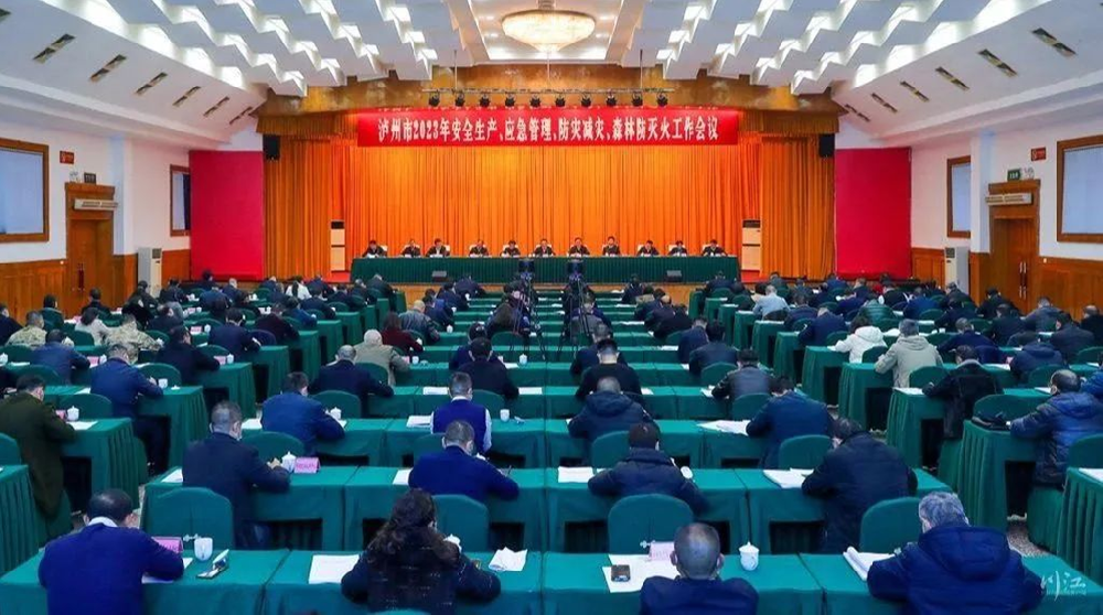 1676532874126458.png 圖片1_副本.png