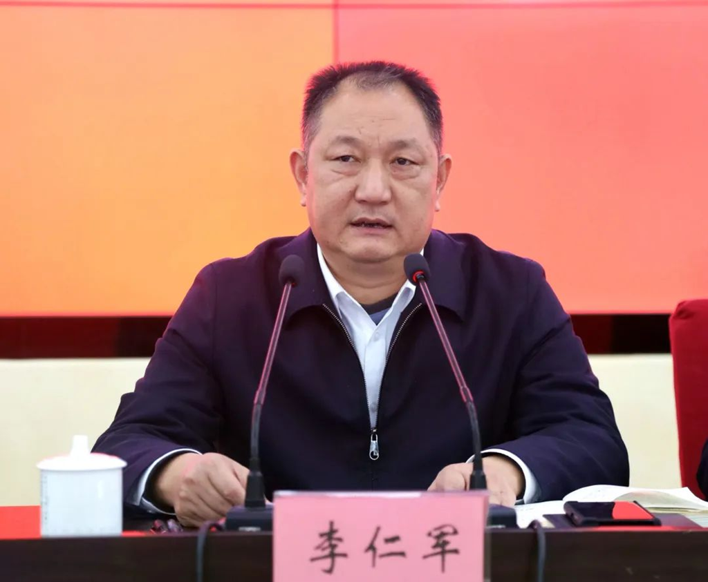 1676533273638657.png 圖片4_副本.png