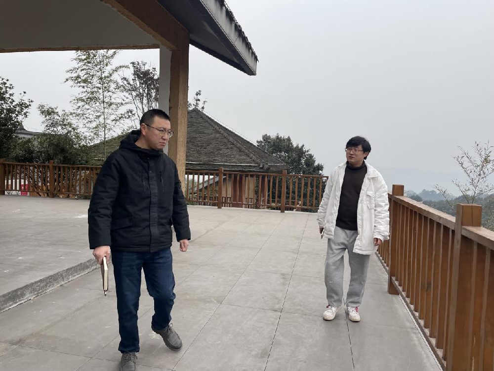 1677572434970542.png 圖片1.png