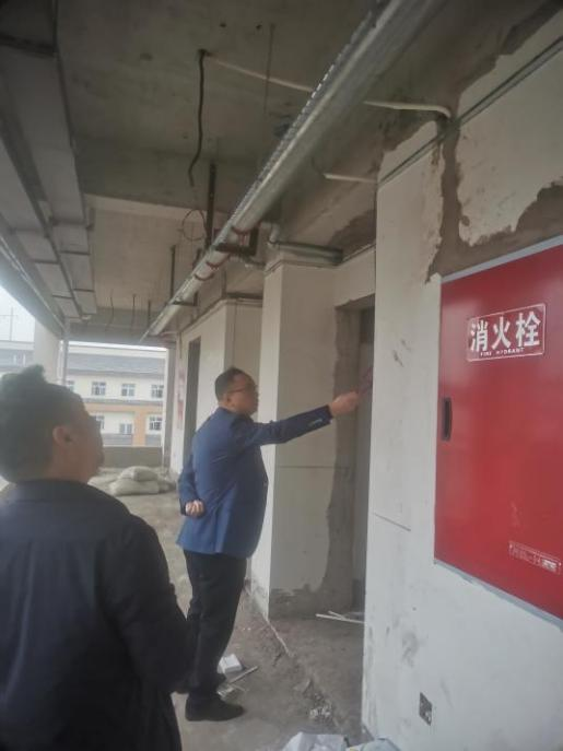 1679014140141706.png 圖片1.png