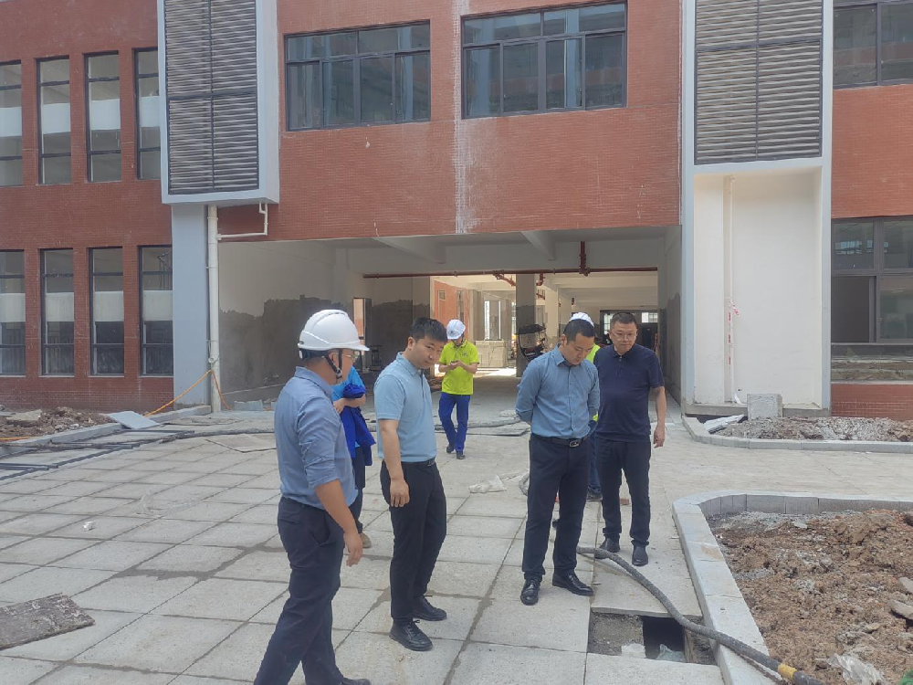 1682673420203634.png 圖片3.png