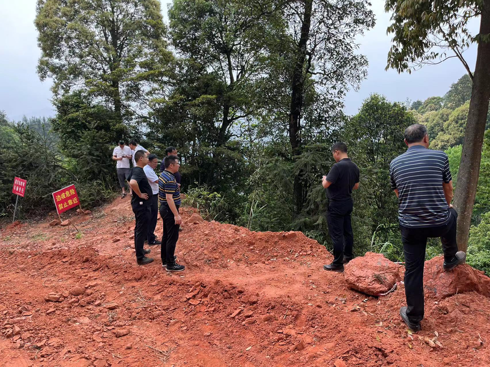 1683875796820435.png 圖片4_副本.png