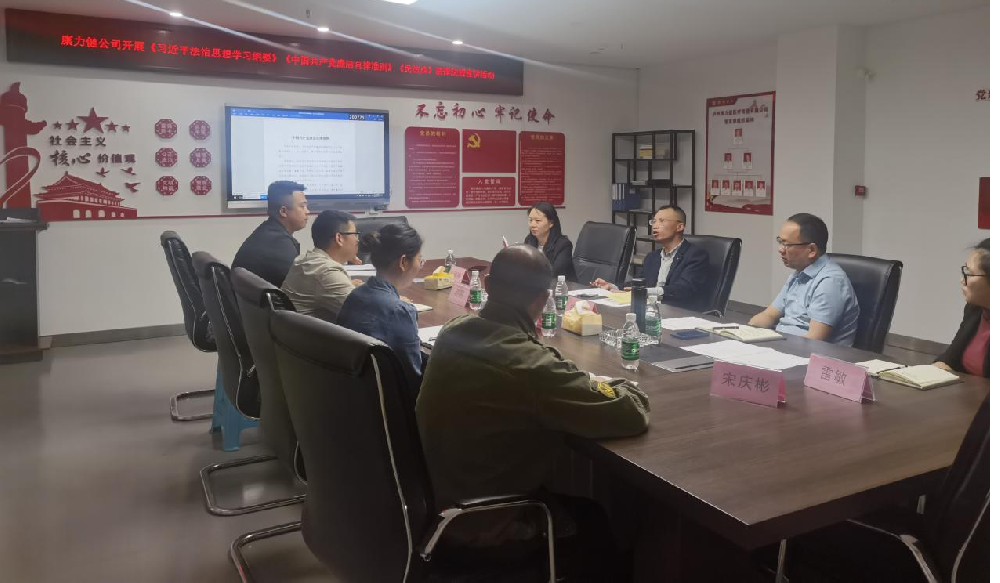 1684402128157619.png 圖片1.png