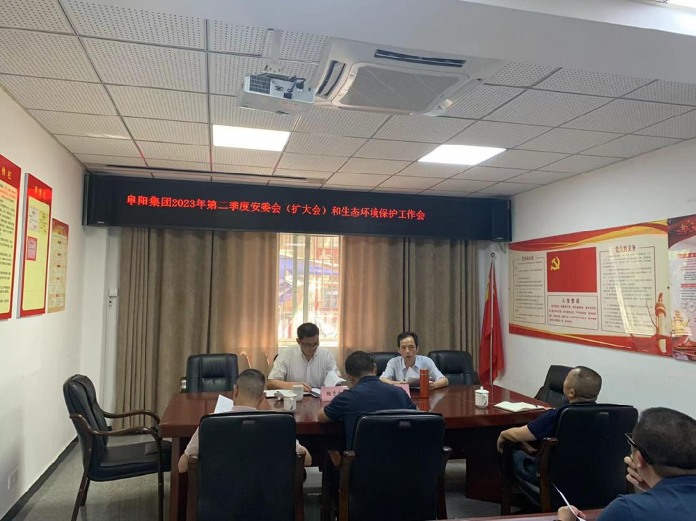 1688114259147343.png 圖片2_副本.png