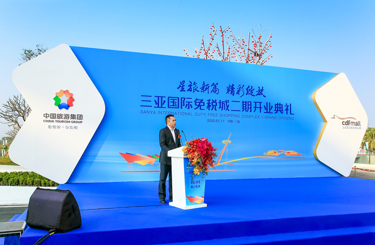 官網222.jpg